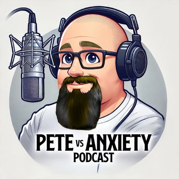 Pete